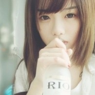 worldʲô˼ķӢ