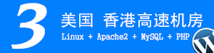 덯㘀ࡔ炍뽒﹖첑୷g왑